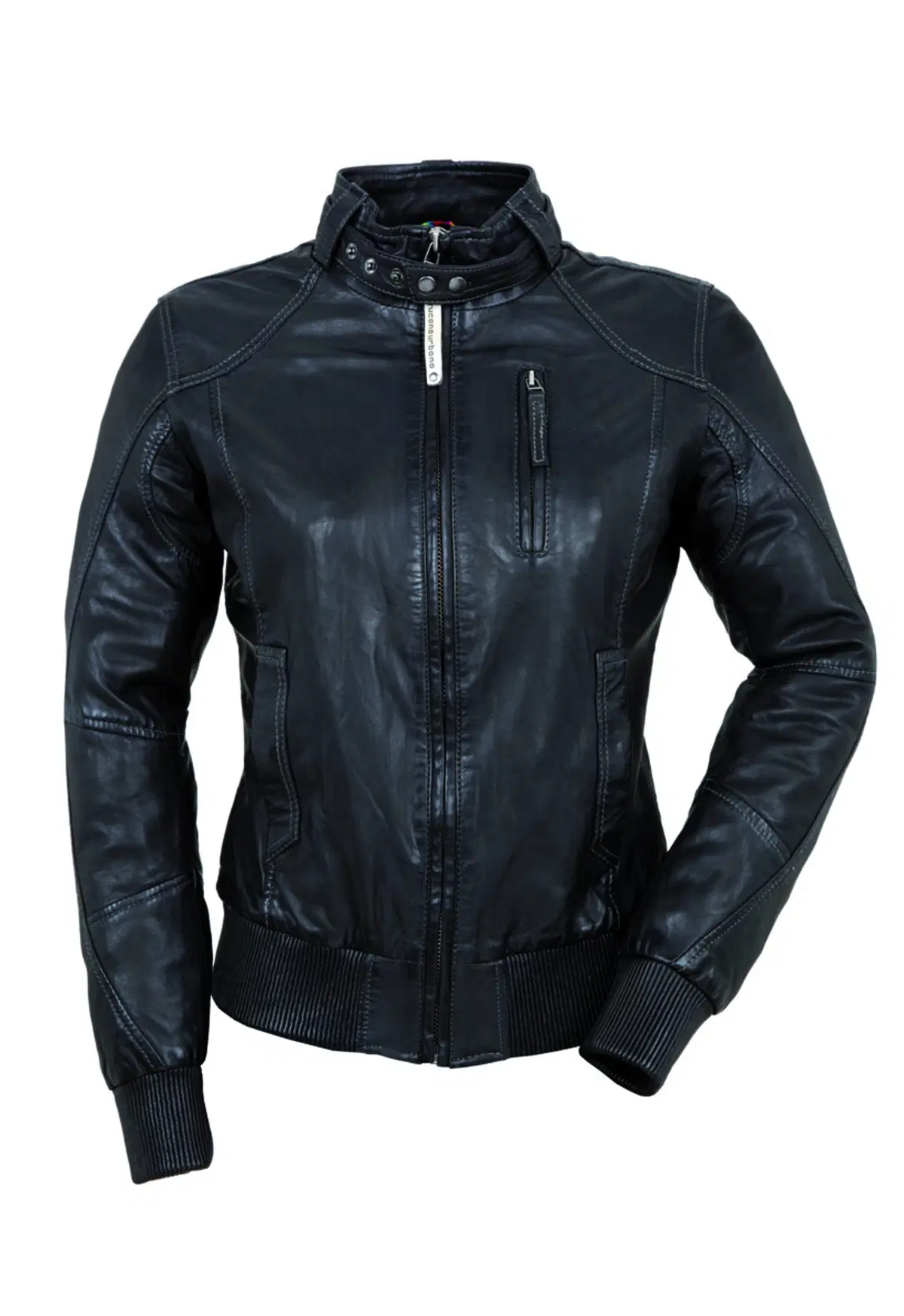 Tucano Urbano. Collezione primavera - estate 2012 (2)