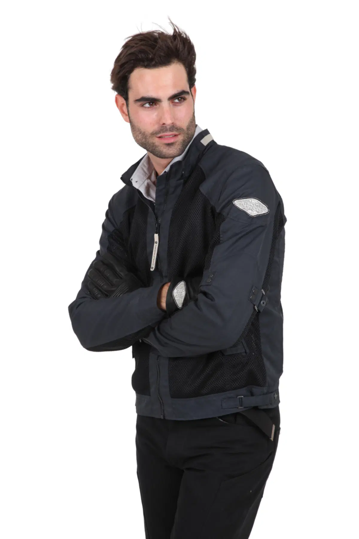 Tucano Urbano. Collezione primavera - estate 2012 (5)