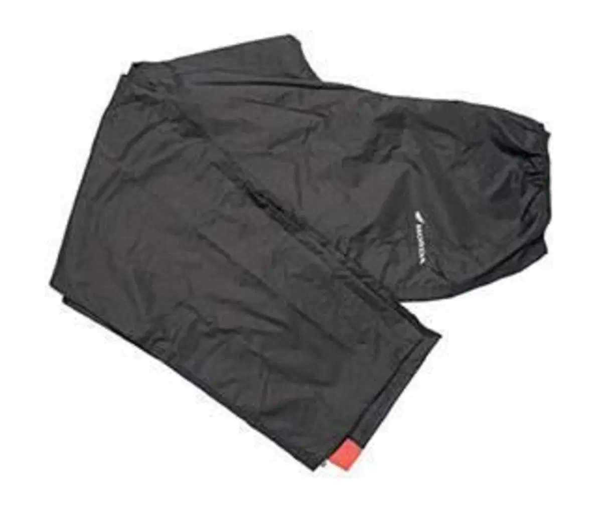 Pantaloni antipioggia Honda Tucano Tucano Urbano