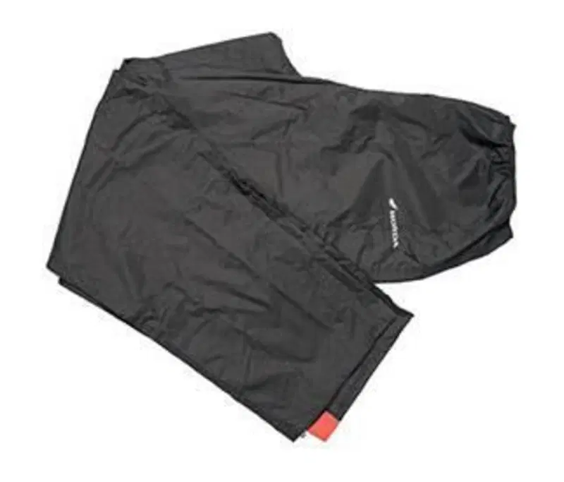 Pantaloni antipioggia Honda Tucano Tucano Urbano
