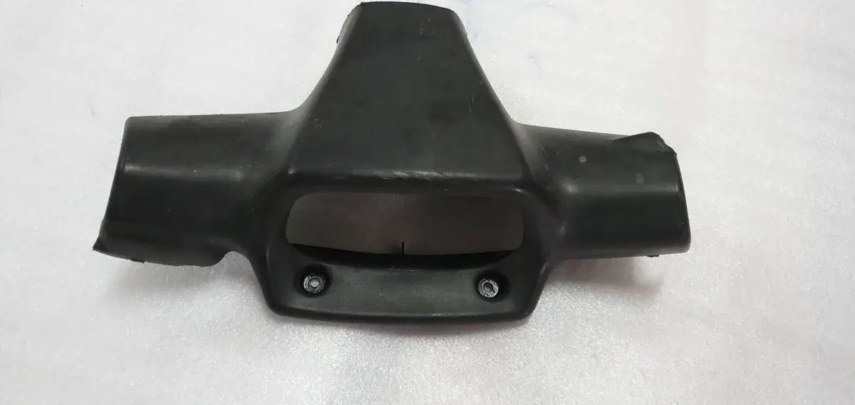 CARENA CONTACHILOMETRI MBK BOOSTER NG 1995 USATO Yamaha