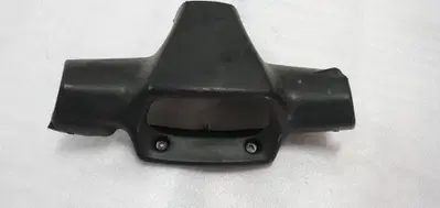 CARENA CONTACHILOMETRI MBK BOOSTER NG 1995 USATO Yamaha