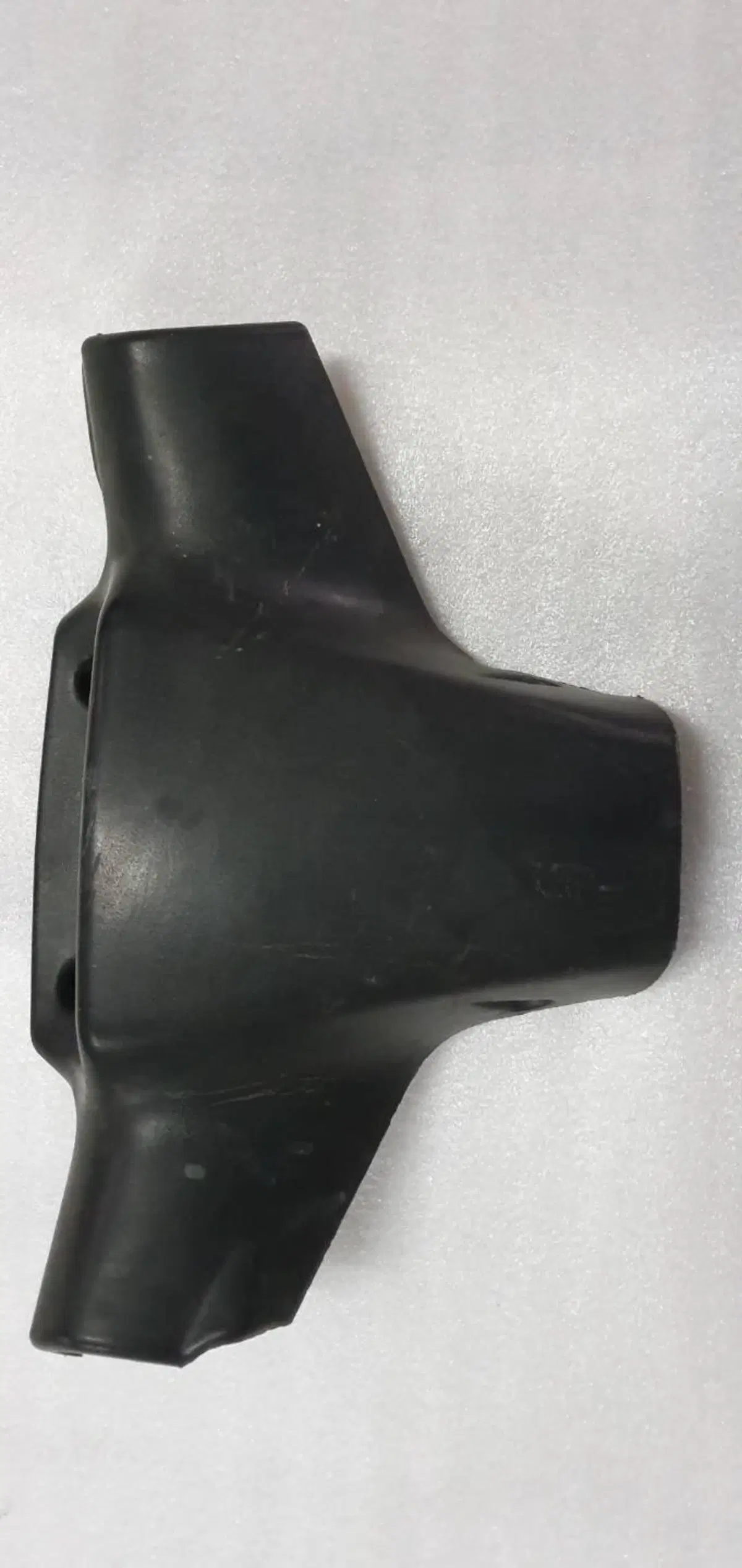CARENA CONTACHILOMETRI MBK BOOSTER NG 1995 USATO Yamaha (3)