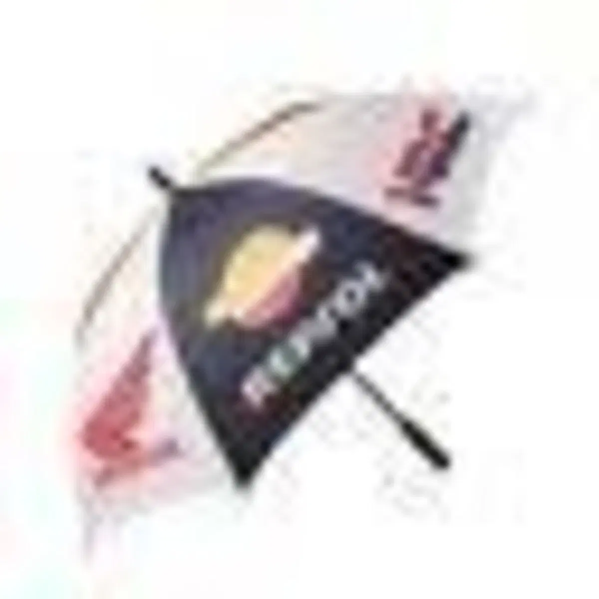 Ombrello Honda Repsol (2)