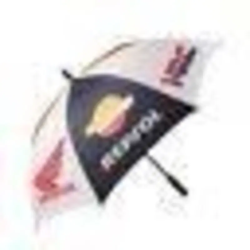 Ombrello Honda Repsol (2)