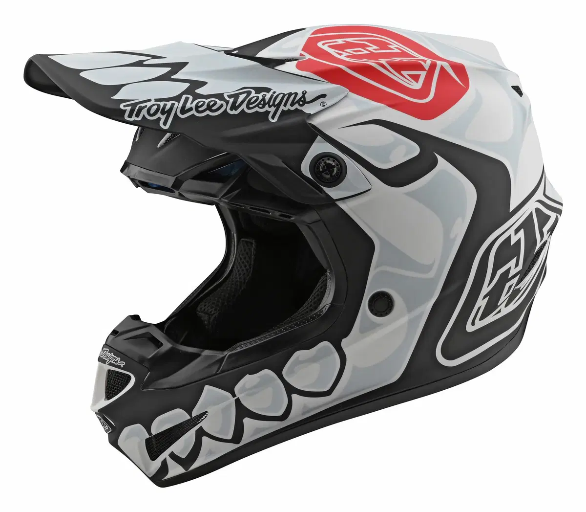 Troy Lee Design presenta la collezione Moto Spring 2020 (13)