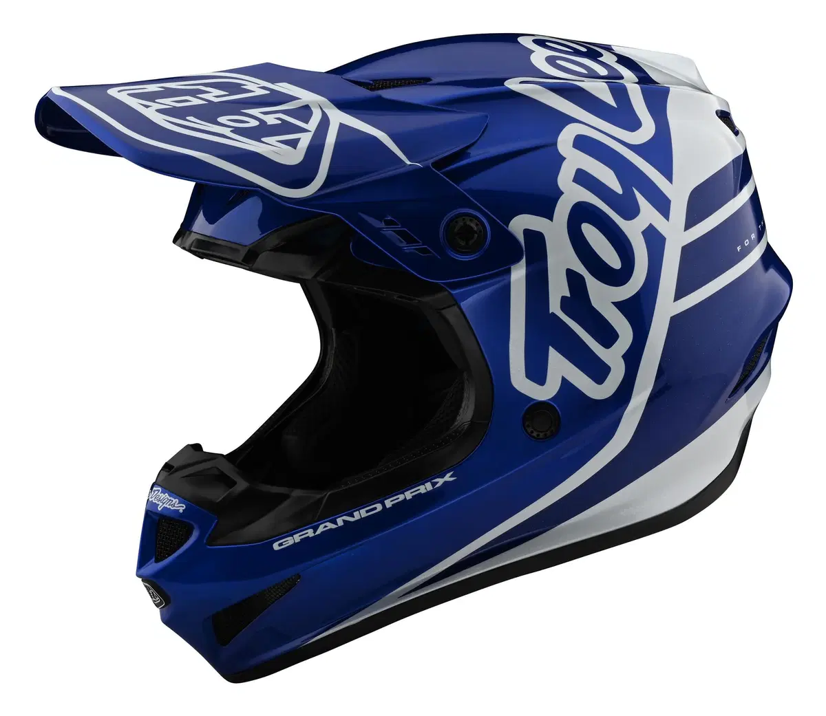 Troy Lee Design presenta la collezione Moto Spring 2020 (16)
