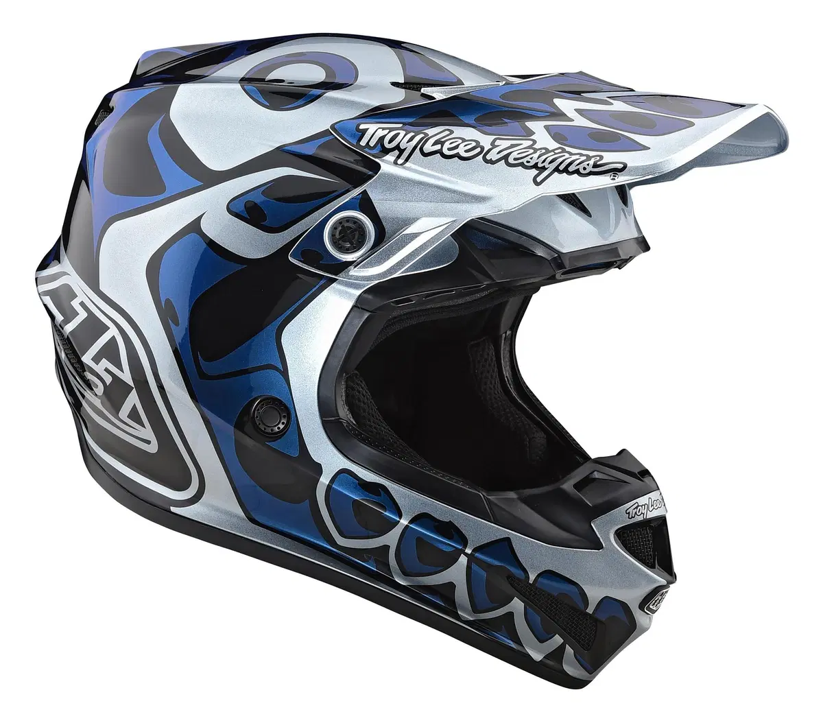 Troy Lee Design presenta la collezione Moto Spring 2020 (20)