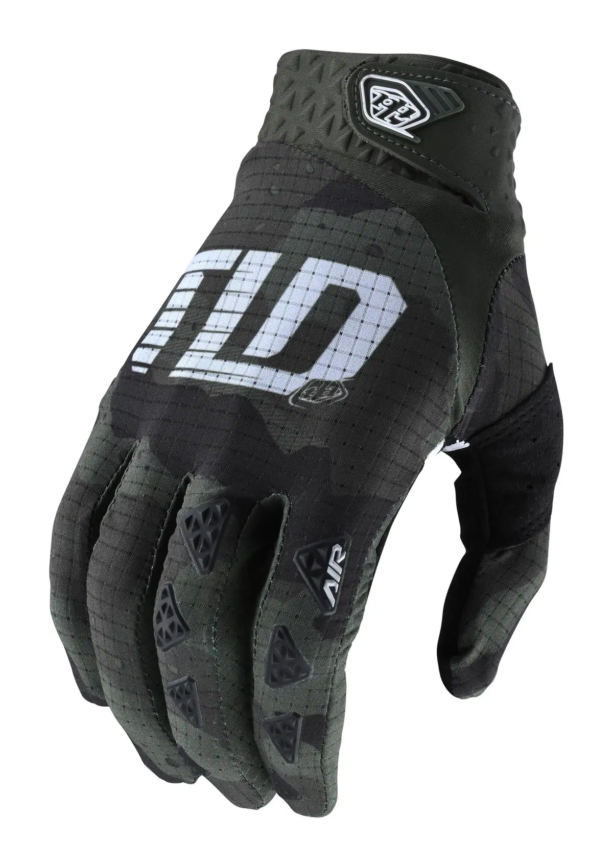 Troy Lee Design presenta la collezione Moto Spring 2020