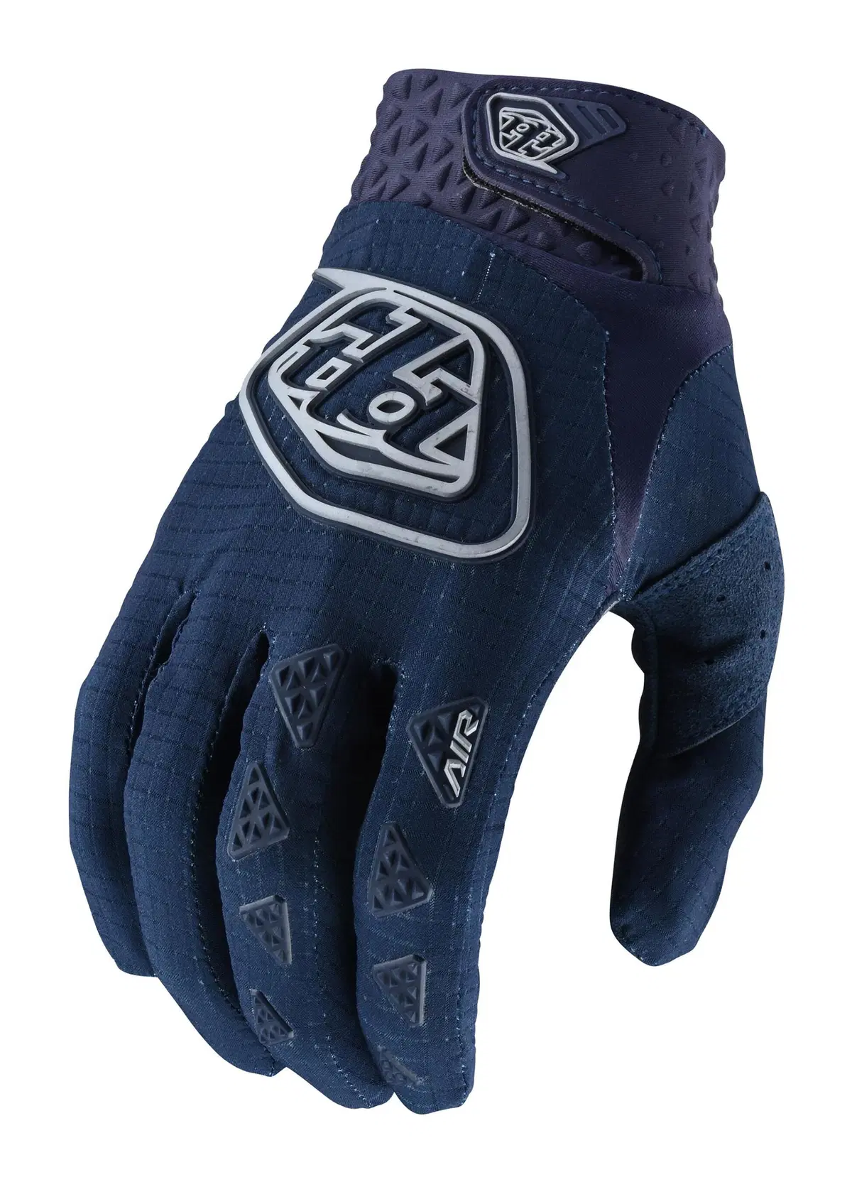 Troy Lee Design presenta la collezione Moto Spring 2020 (2)