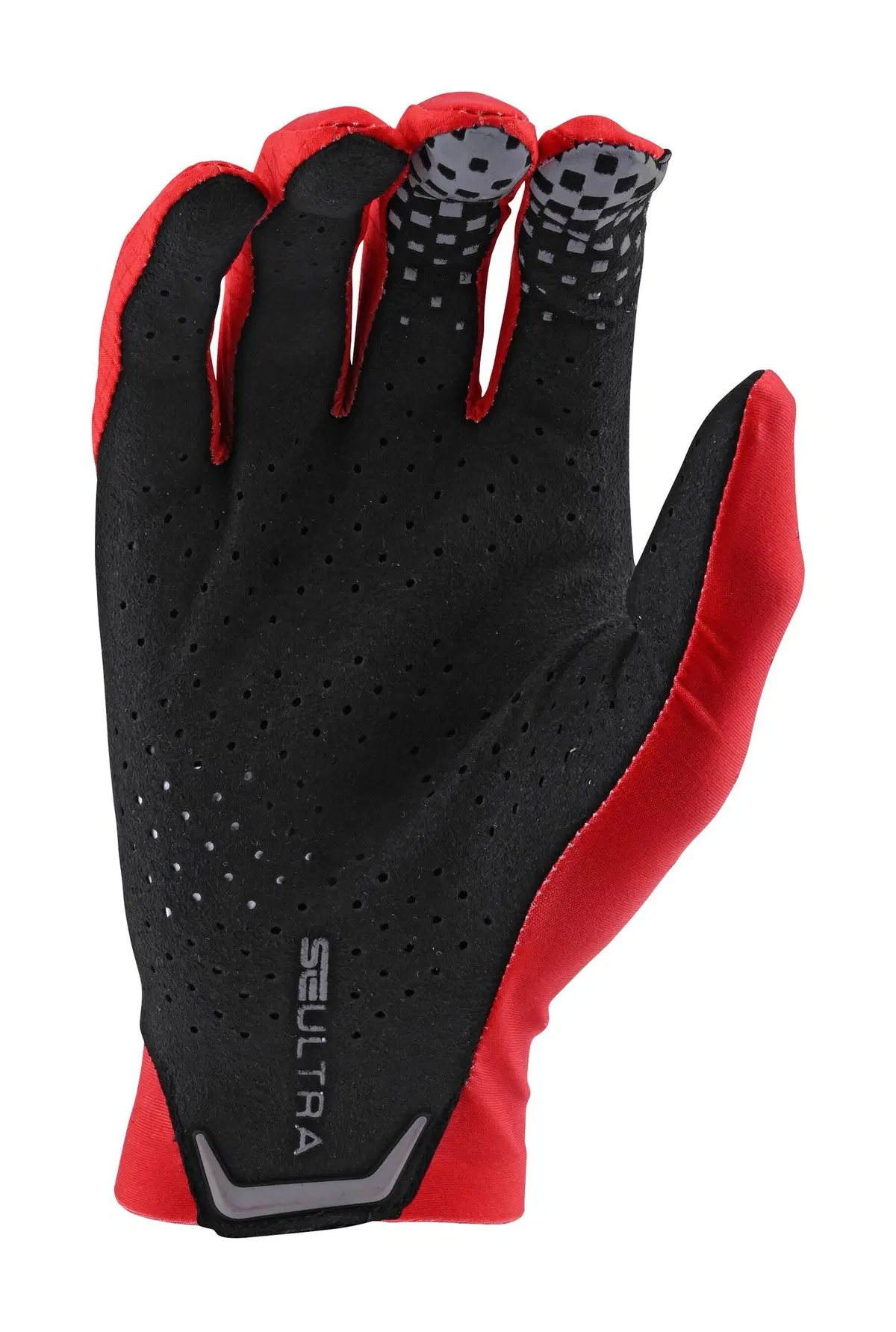 Troy Lee Design presenta la collezione Moto Spring 2020 (4)
