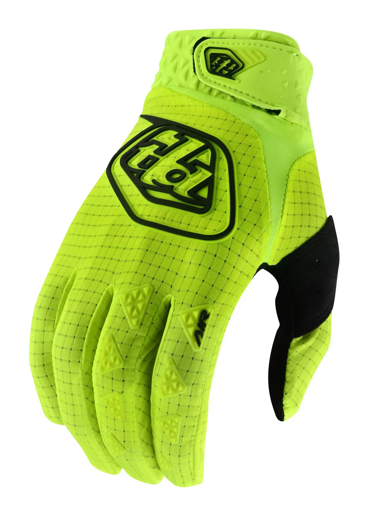 Troy Lee Design presenta la collezione Moto Spring 2020 (5)