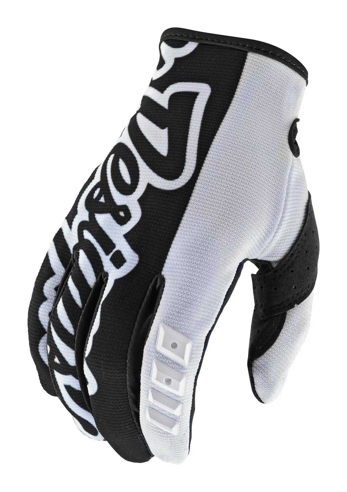 Troy Lee Design presenta la collezione Moto Spring 2020 (6)