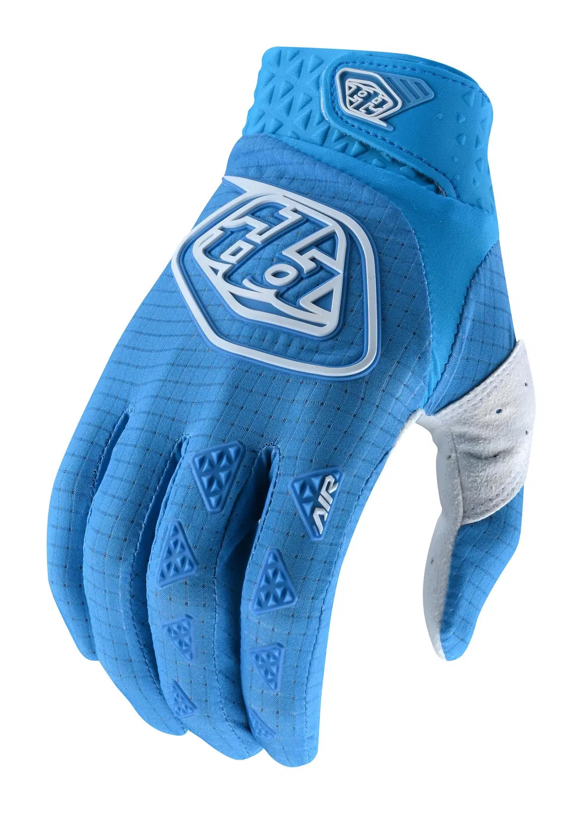 Troy Lee Design presenta la collezione Moto Spring 2020 (7)