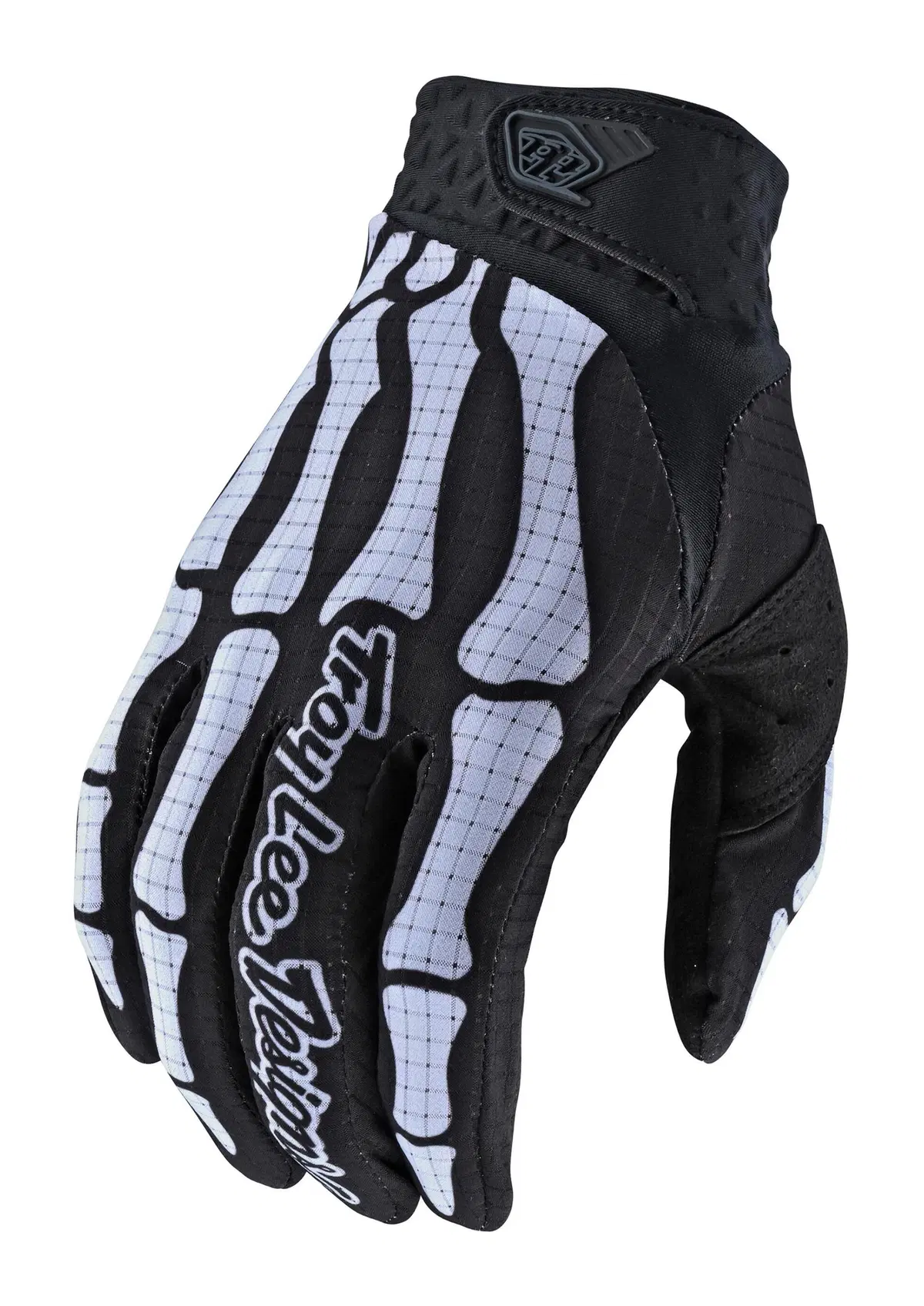 Troy Lee Design presenta la collezione Moto Spring 2020 (9)