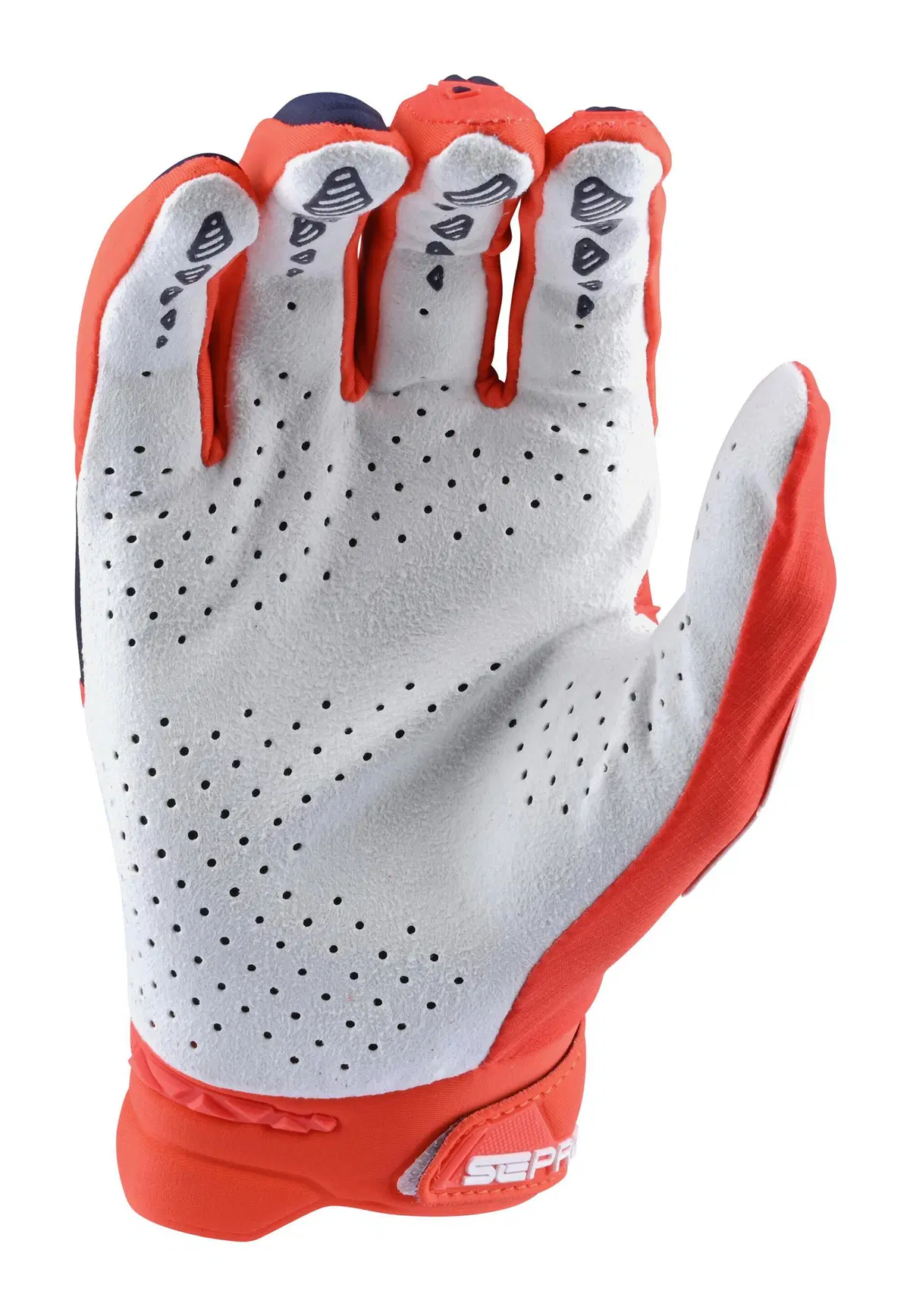 Troy Lee Design presenta la collezione Moto Spring 2020 (10)