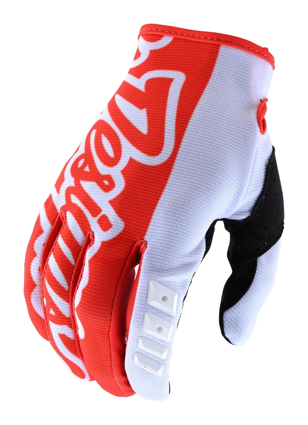 Troy Lee Design presenta la collezione Moto Spring 2020 (13)