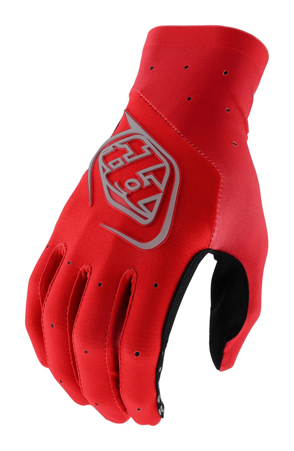 Troy Lee Design presenta la collezione Moto Spring 2020 (17)