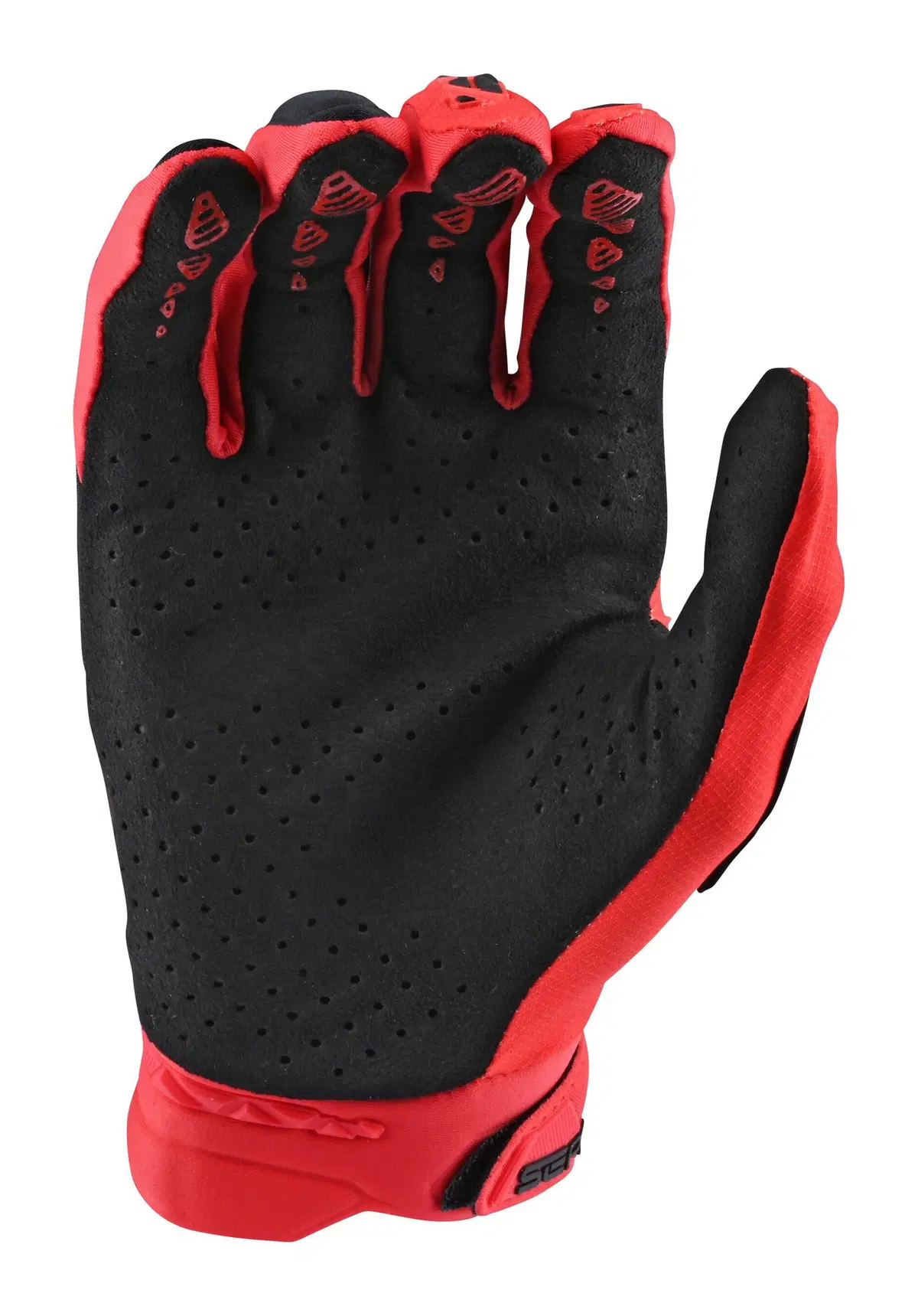 Troy Lee Design presenta la collezione Moto Spring 2020 (19)