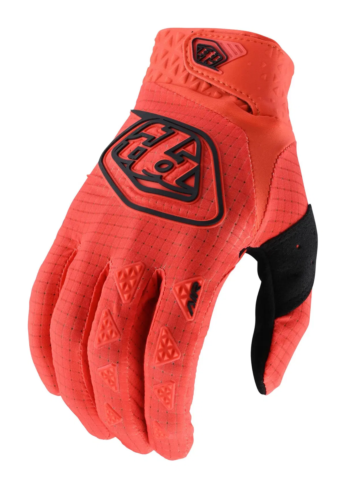 Troy Lee Design presenta la collezione Moto Spring 2020 (27)