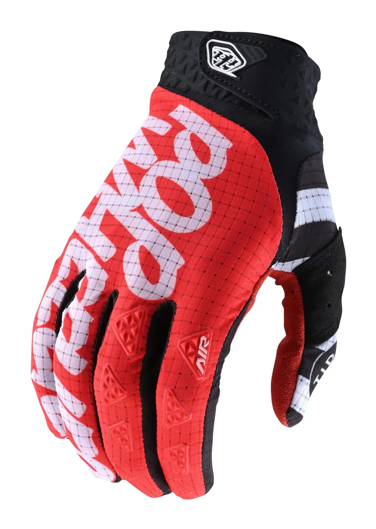 Troy Lee Design presenta la collezione Moto Spring 2020 (20)