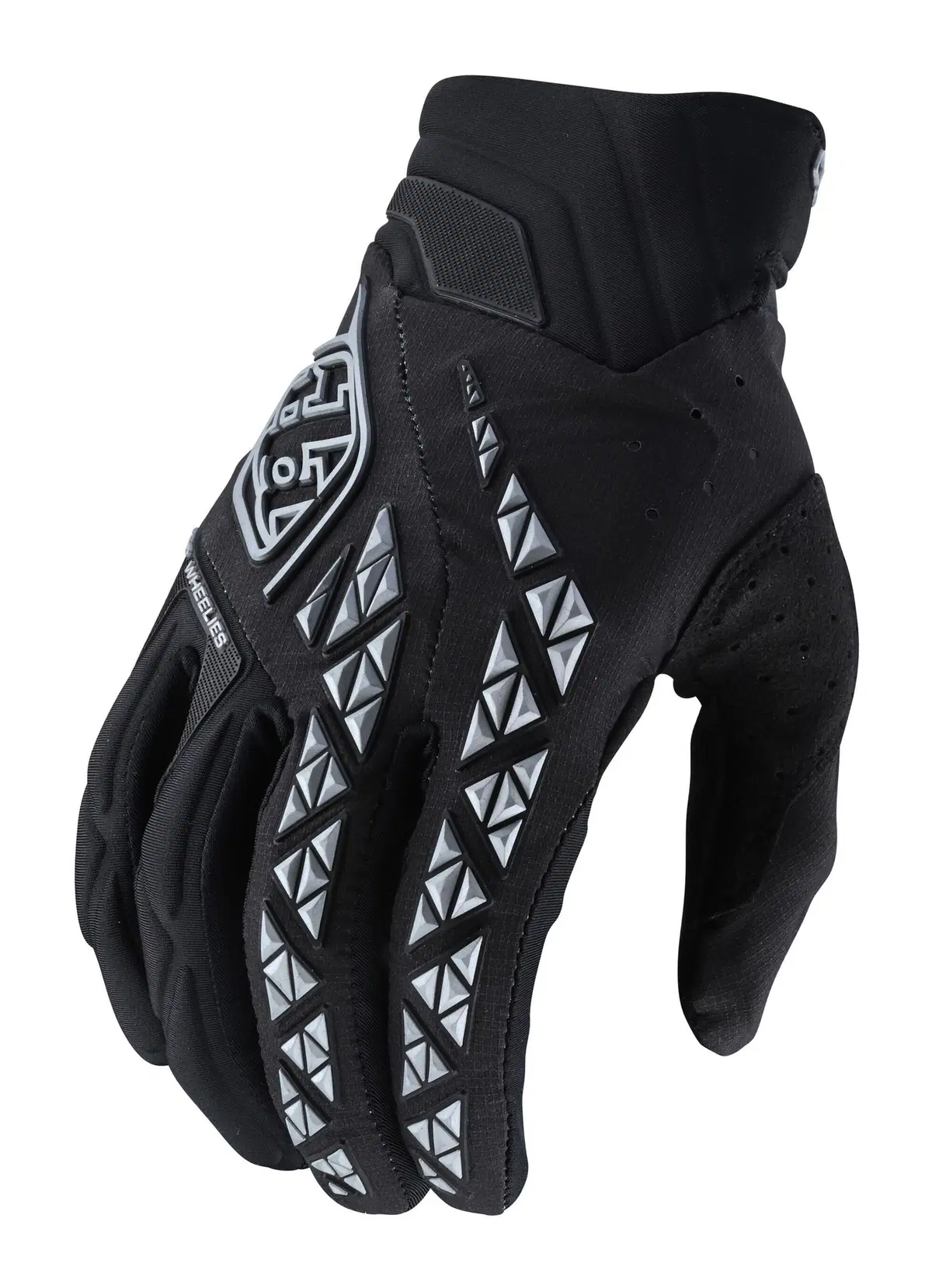 Troy Lee Design presenta la collezione Moto Spring 2020 (23)