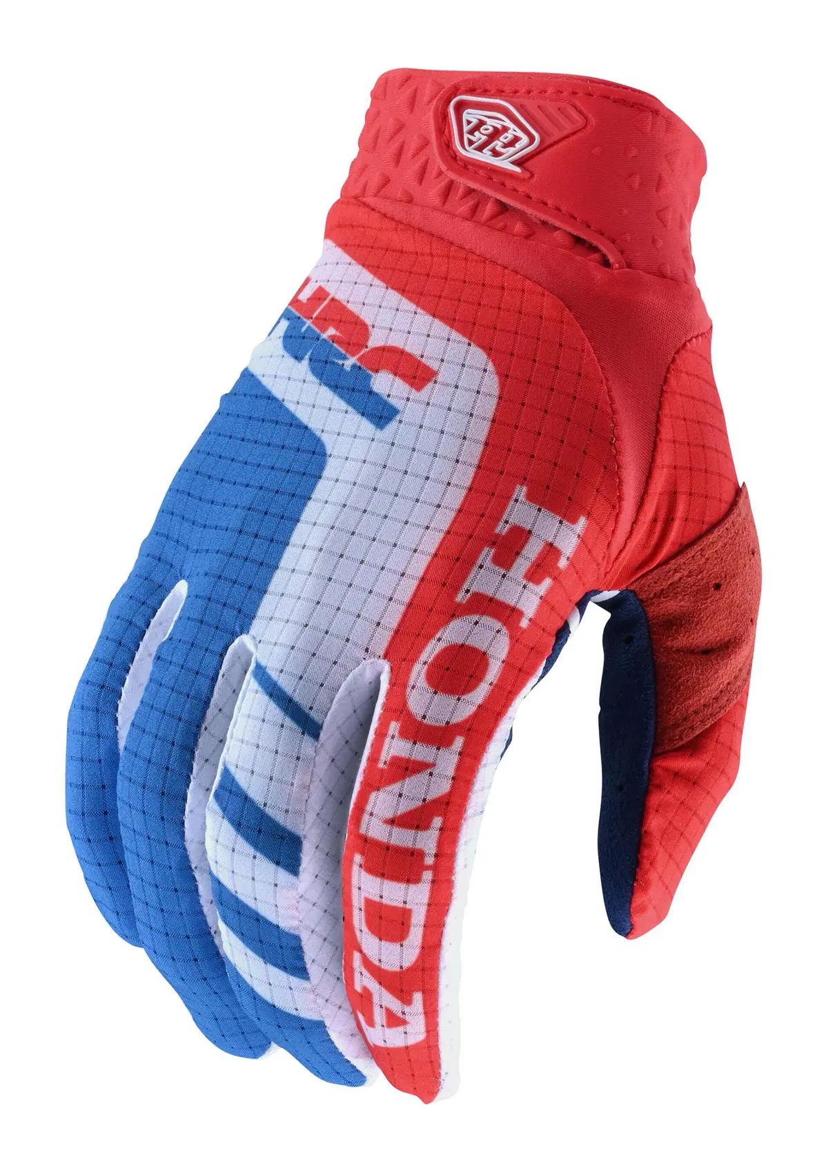 Troy Lee Design presenta la collezione Moto Spring 2020 (24)