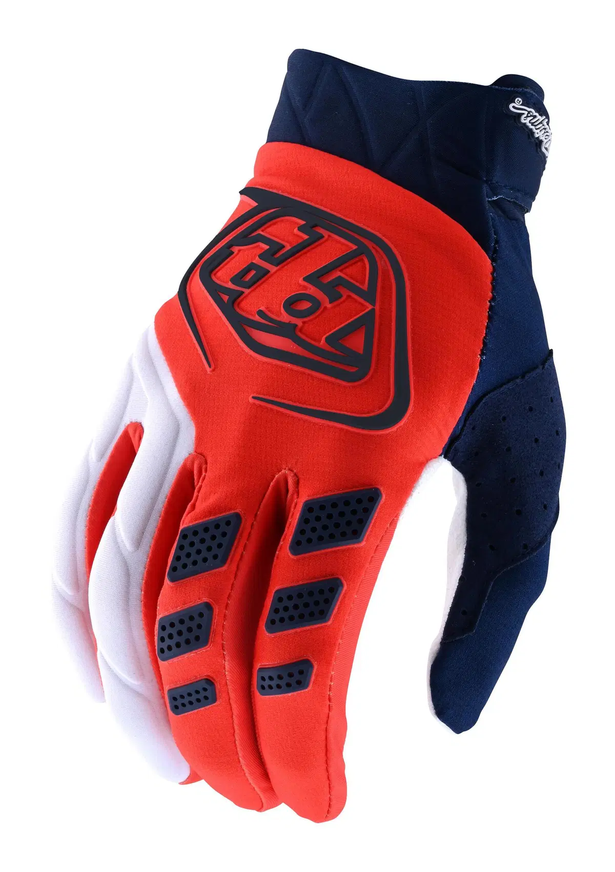 Troy Lee Design presenta la collezione Moto Spring 2020 (25)