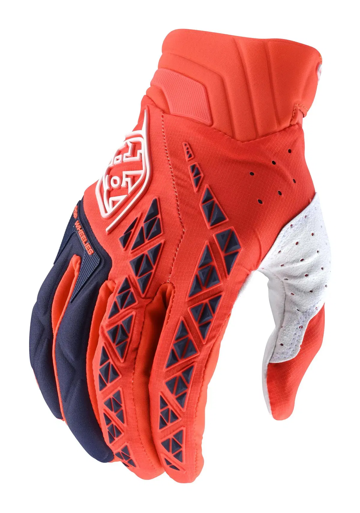 Troy Lee Design presenta la collezione Moto Spring 2020 (28)