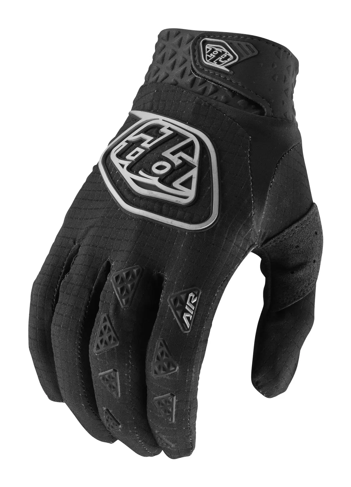 Troy Lee Design presenta la collezione Moto Spring 2020 (29)