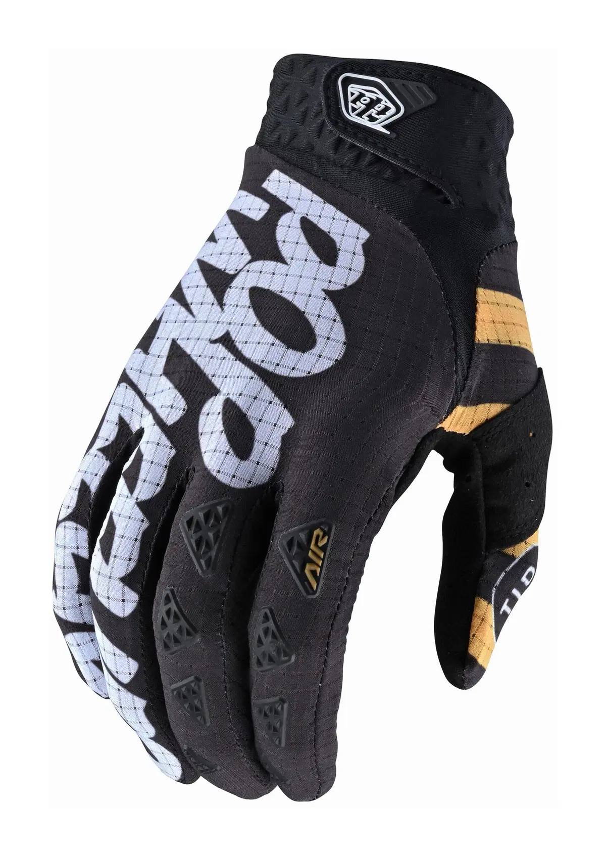 Troy Lee Design presenta la collezione Moto Spring 2020 (30)