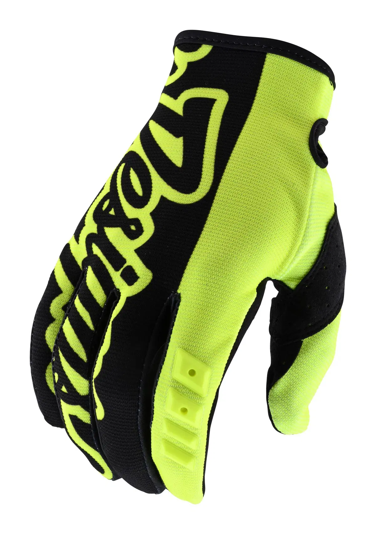 Troy Lee Design presenta la collezione Moto Spring 2020 (32)