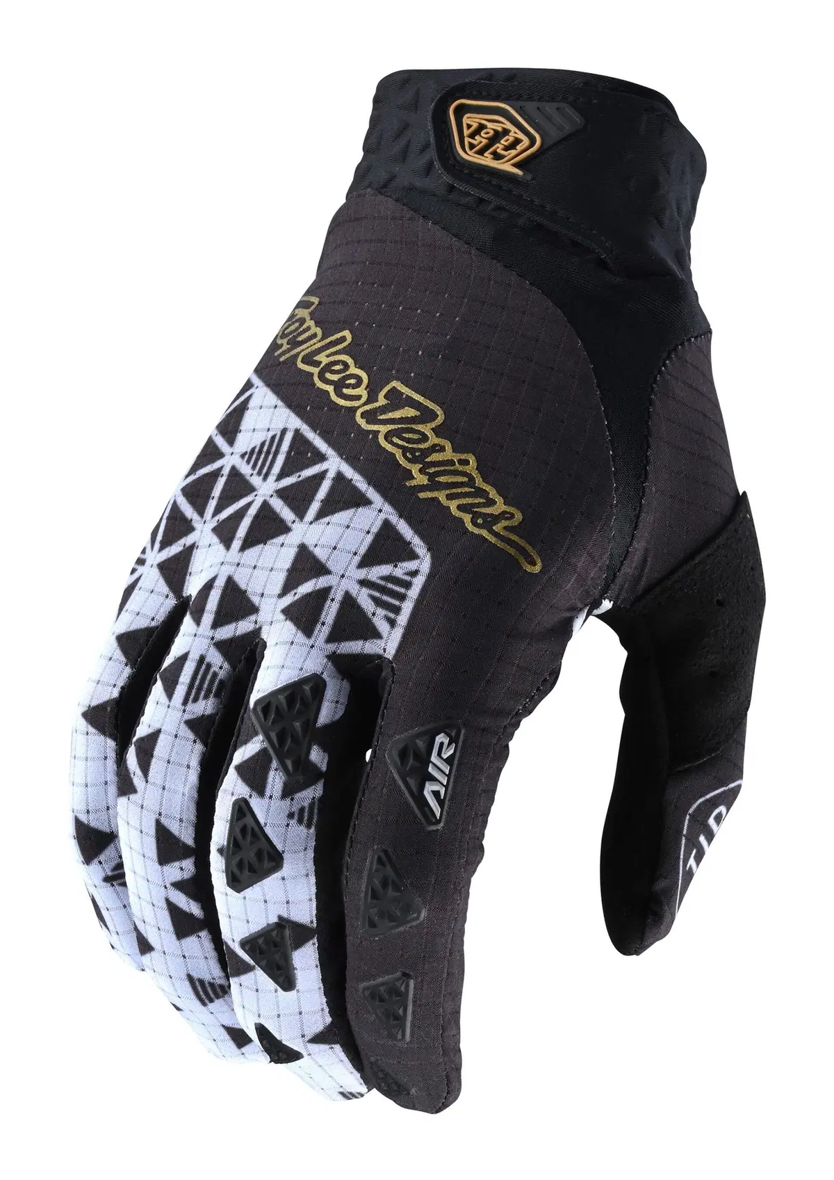 Troy Lee Design presenta la collezione Moto Spring 2020 (33)