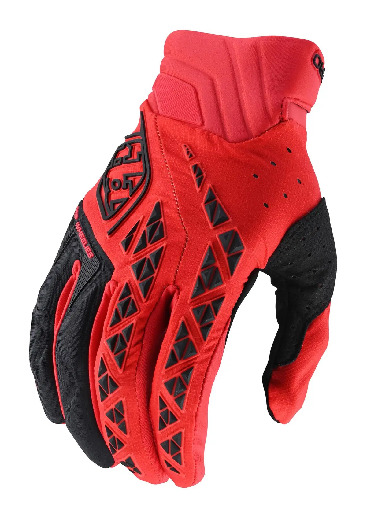 Troy Lee Design presenta la collezione Moto Spring 2020 (34)