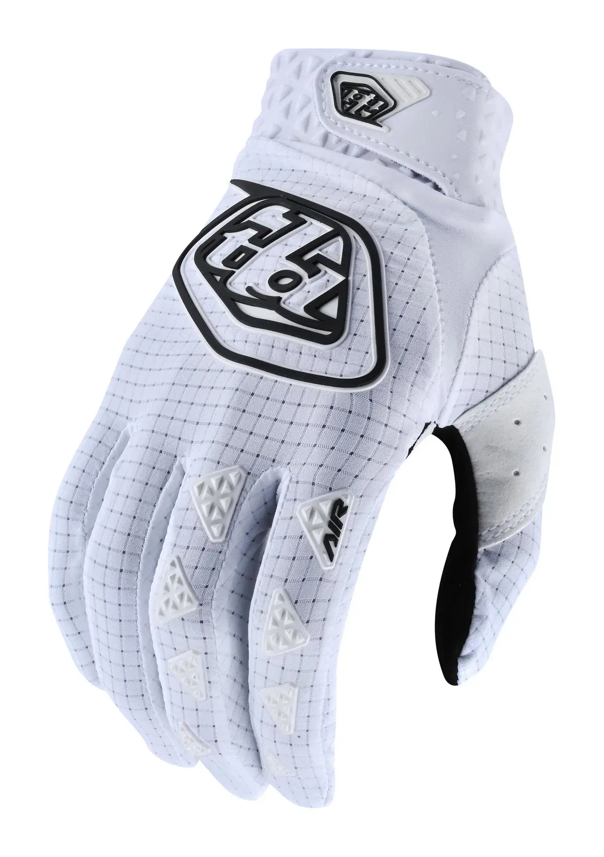 Troy Lee Design presenta la collezione Moto Spring 2020 (35)