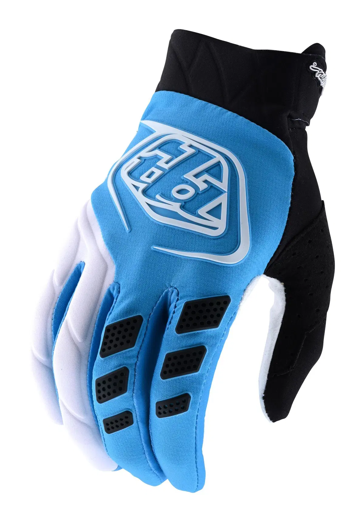 Troy Lee Design presenta la collezione Moto Spring 2020 (36)