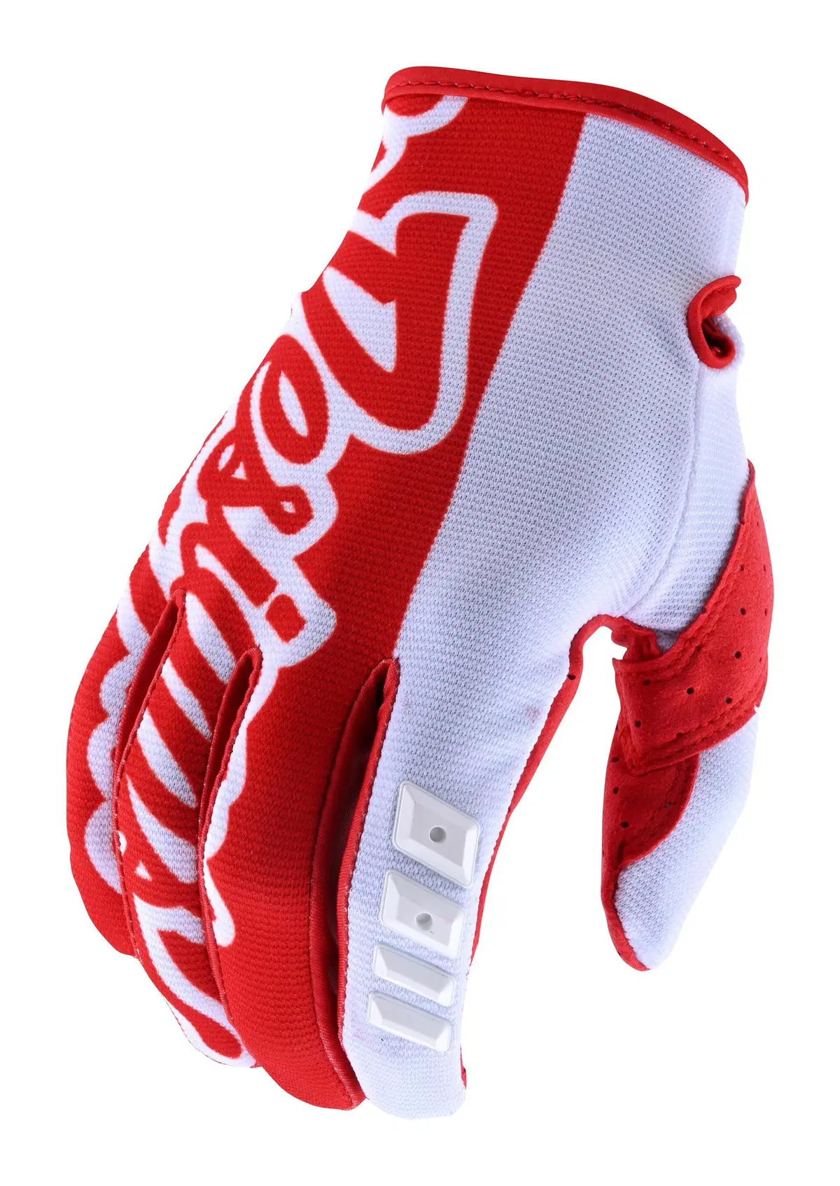 Troy Lee Design presenta la collezione Moto Spring 2020 (38)