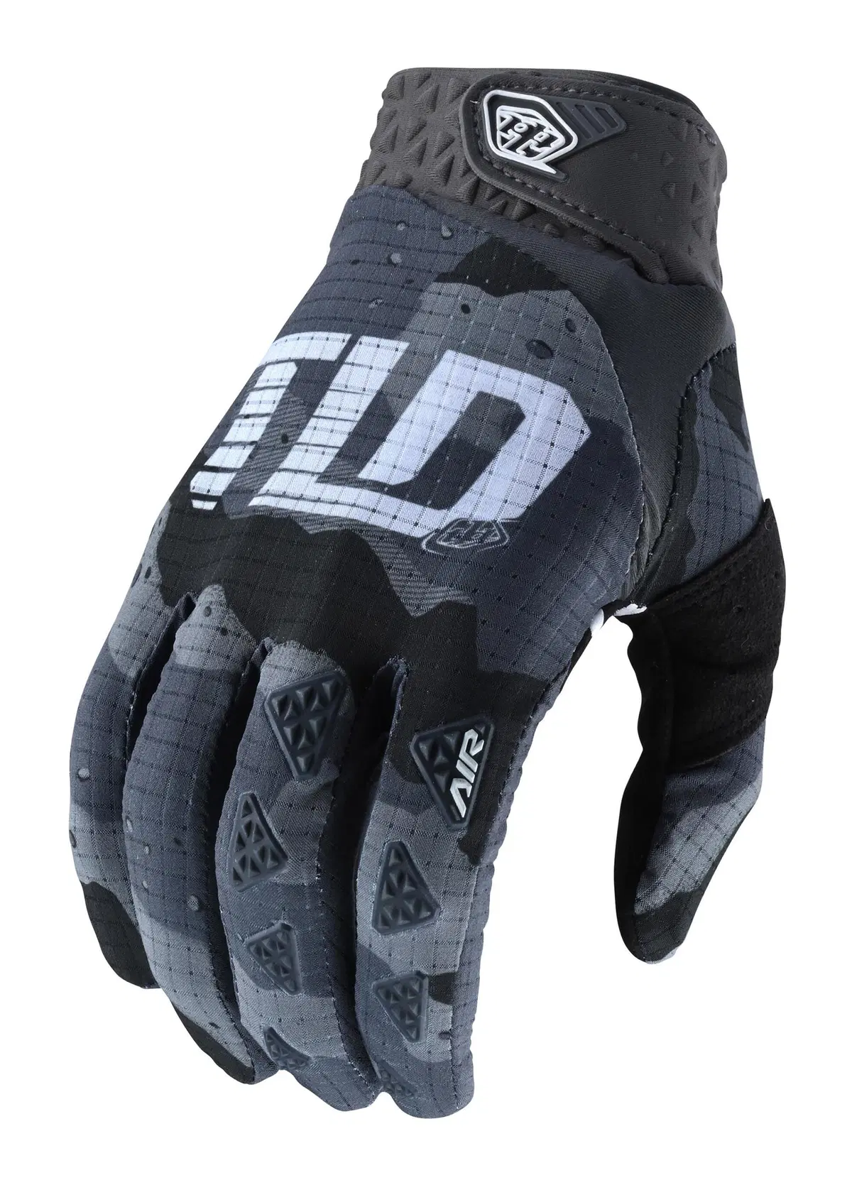 Troy Lee Design presenta la collezione Moto Spring 2020 (39)