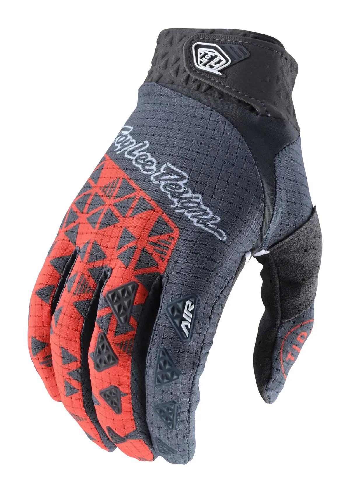 Troy Lee Design presenta la collezione Moto Spring 2020 (40)