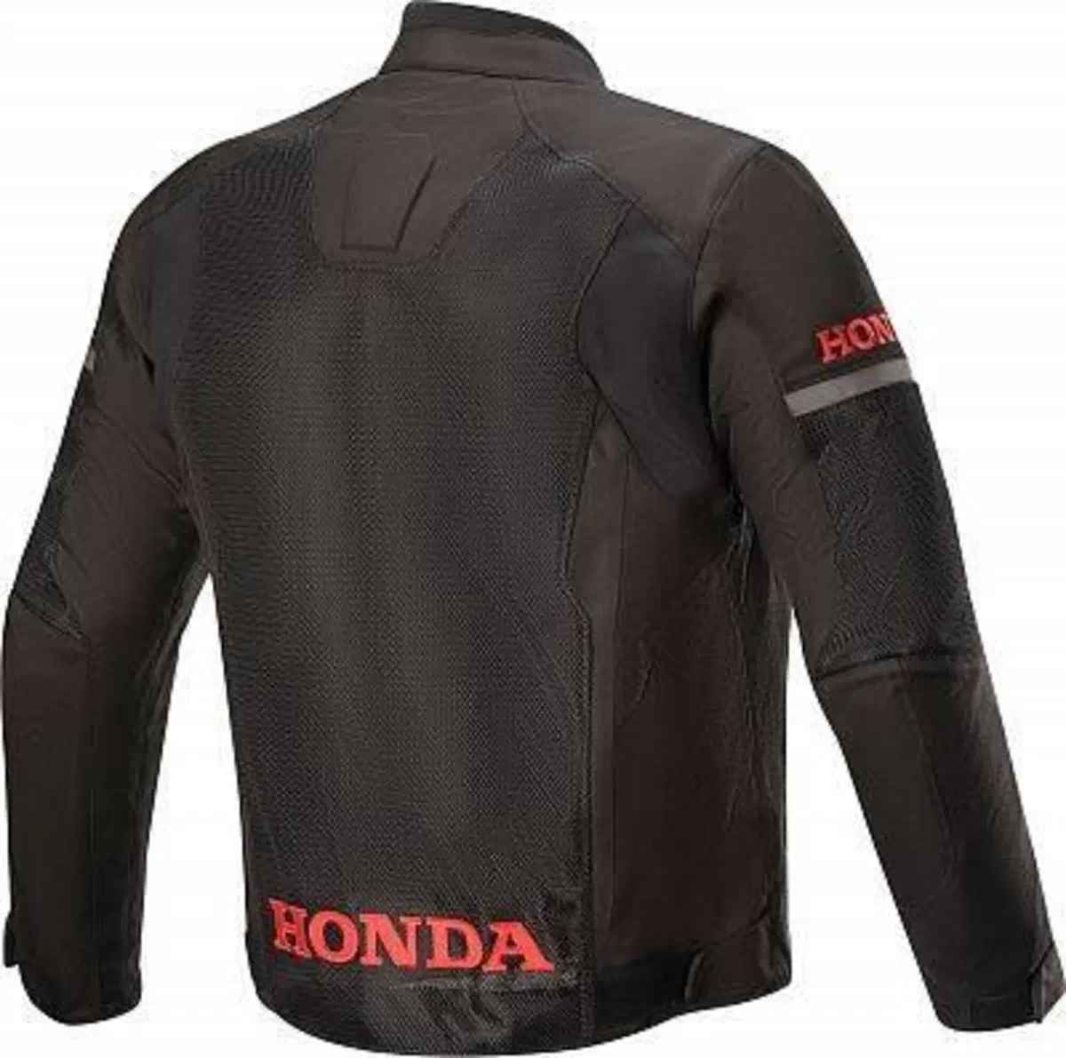 Alpinestars Honda T-Faster Air (2)