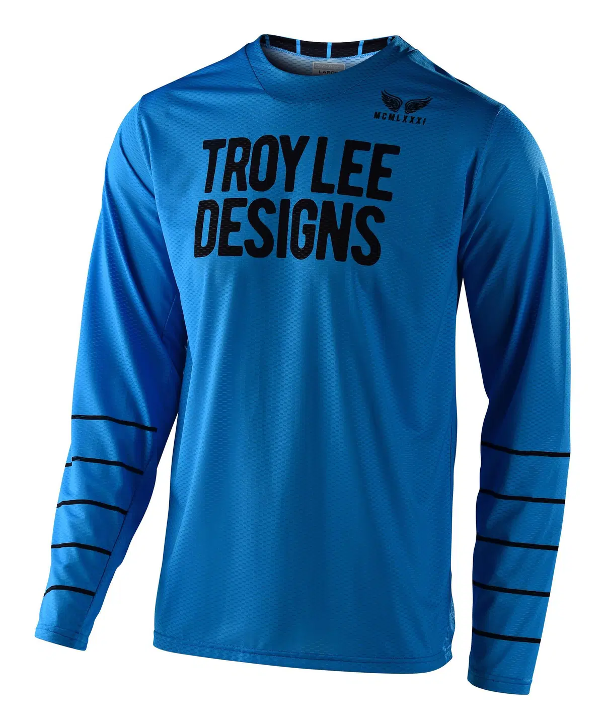 Troy Lee Designs presenta la collezione Moto Spring 2020 (10)