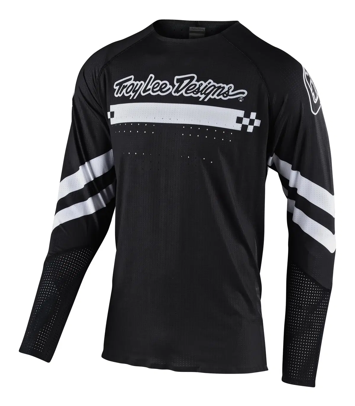 Troy Lee Designs presenta la collezione Moto Spring 2020 (11)