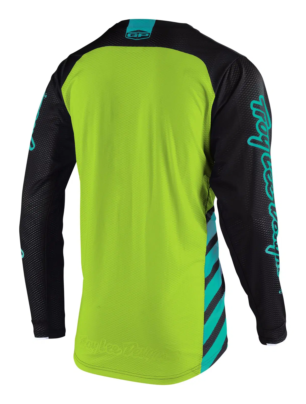 Troy Lee Designs presenta la collezione Moto Spring 2020 (12)