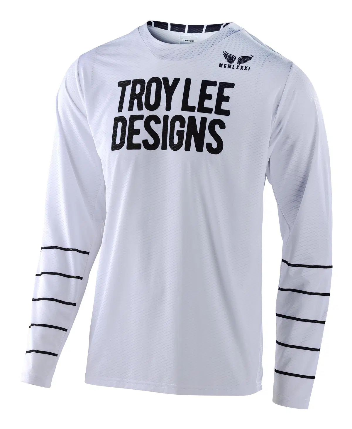 Troy Lee Designs presenta la collezione Moto Spring 2020 (13)