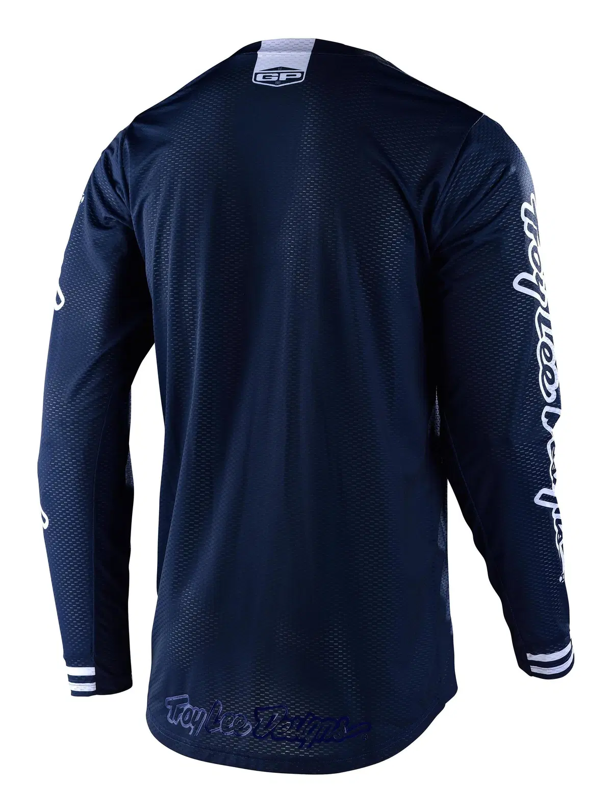 Troy Lee Designs presenta la collezione Moto Spring 2020 (14)