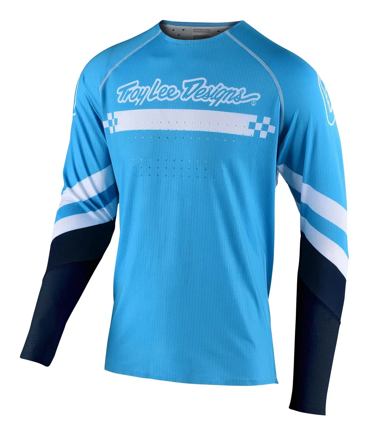 Troy Lee Designs presenta la collezione Moto Spring 2020 (15)