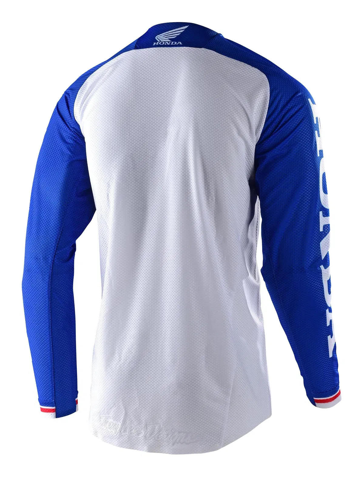 Troy Lee Designs presenta la collezione Moto Spring 2020 (16)