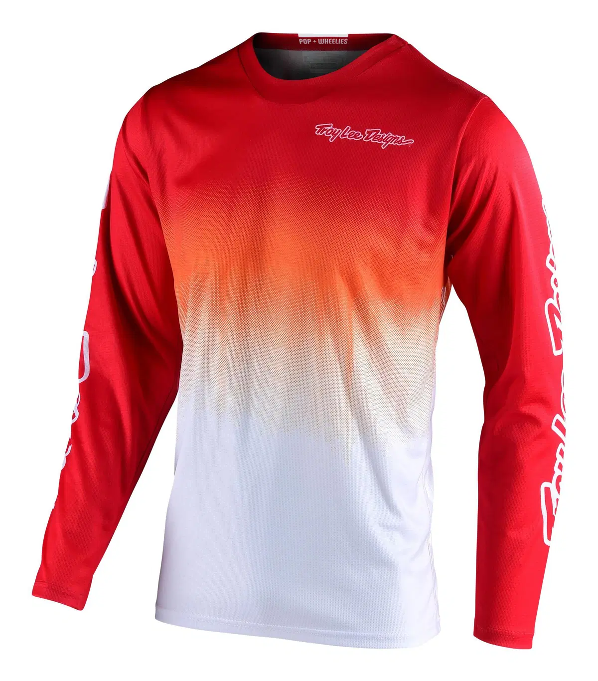 Troy Lee Designs presenta la collezione Moto Spring 2020 (19)