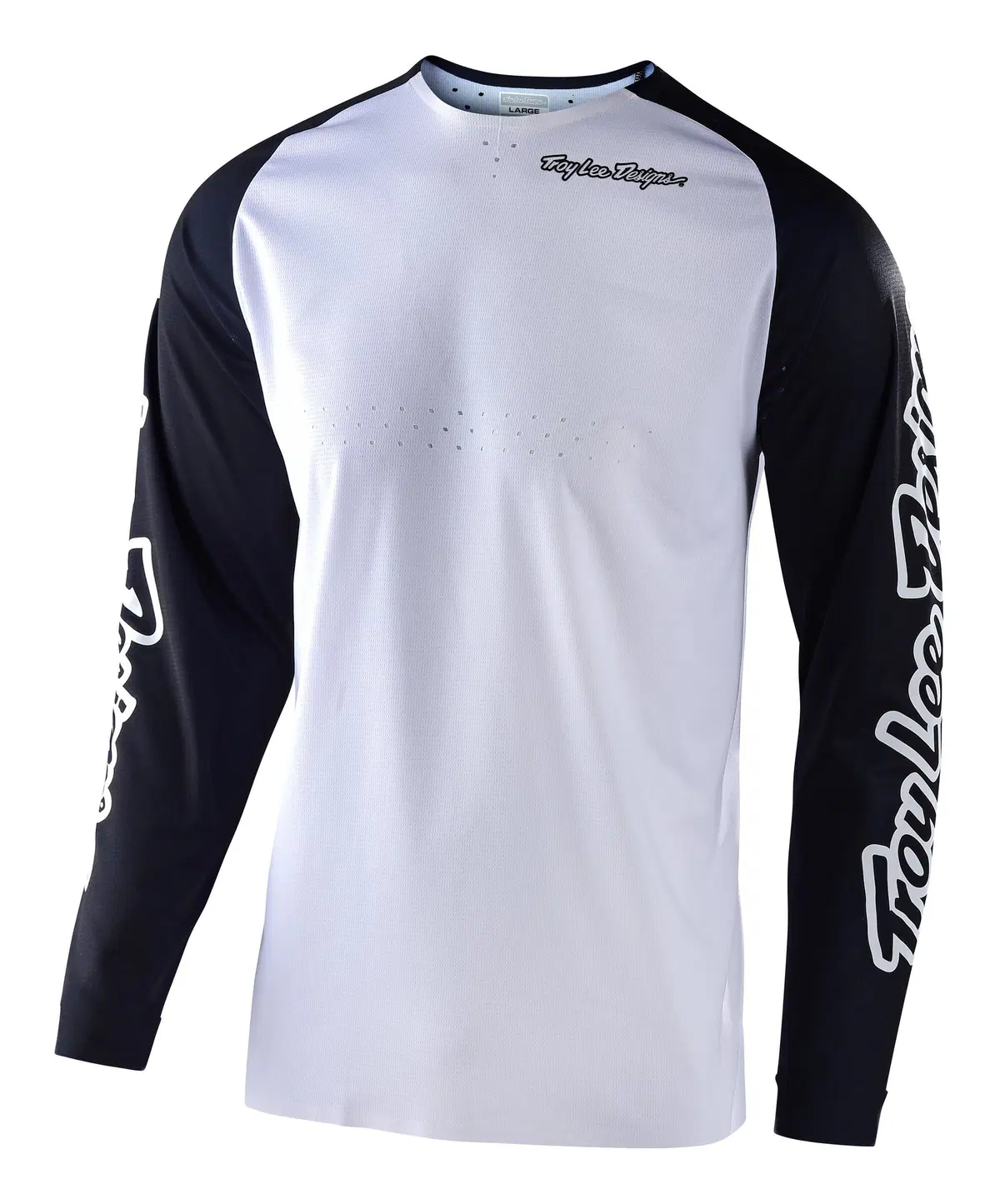 Troy Lee Designs presenta la collezione Moto Spring 2020 (20)
