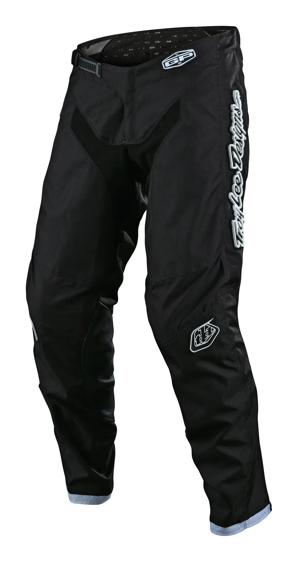 Troy Lee Designs presenta la collezione Moto Spring 2020 (22)